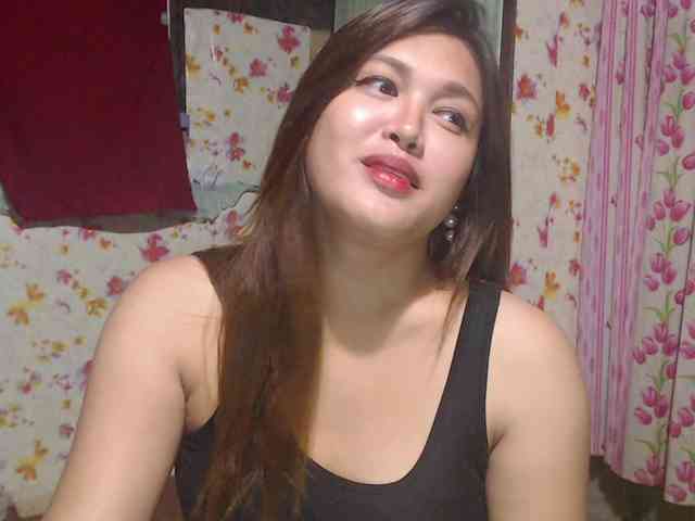 ilovemyself2024 Live Webcam on BongaCams