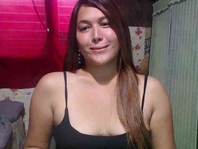 ilovemyself2024 ilovemyself2024