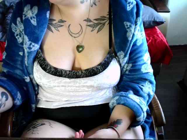 RobbieRennie Live Webcam on BongaCams RobbieRennie Live Webcam on BongaCams