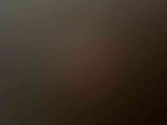 SexyVanessa6969 SexyVanessa6969