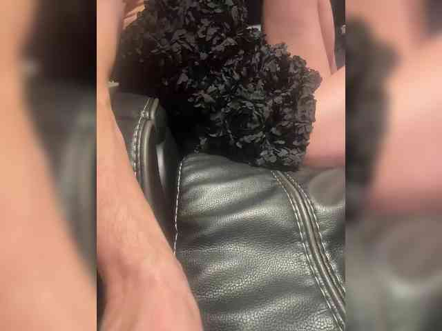 SexyVanessa6969 webcam