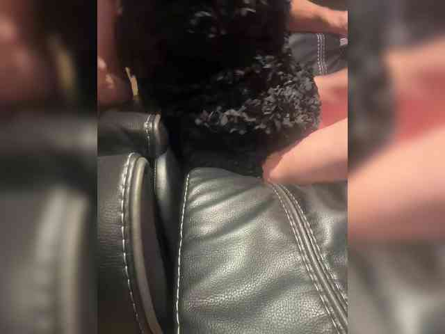 SexyVanessa6969 webcam