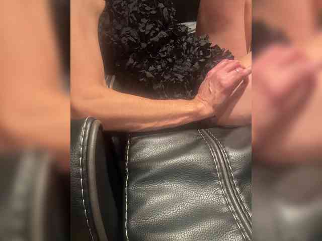 SexyVanessa6969 webcam