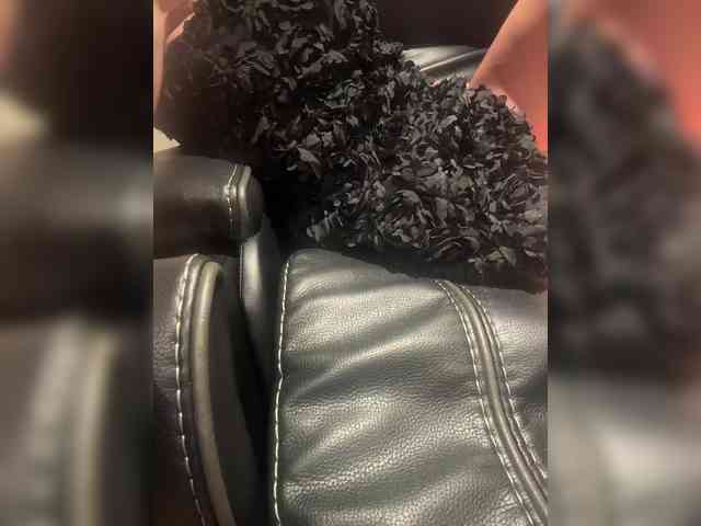 SexyVanessa6969 webcam