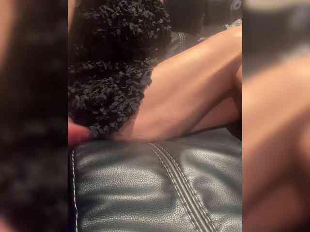 SexyVanessa6969 webcam