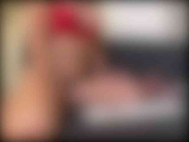 SexyVanessa6969 webcam