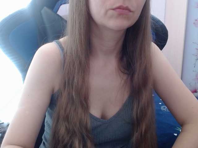 xAngelinaEsx