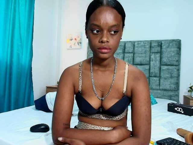 CLAUSMITHSEXY Porn