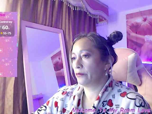 Melodyy webcam