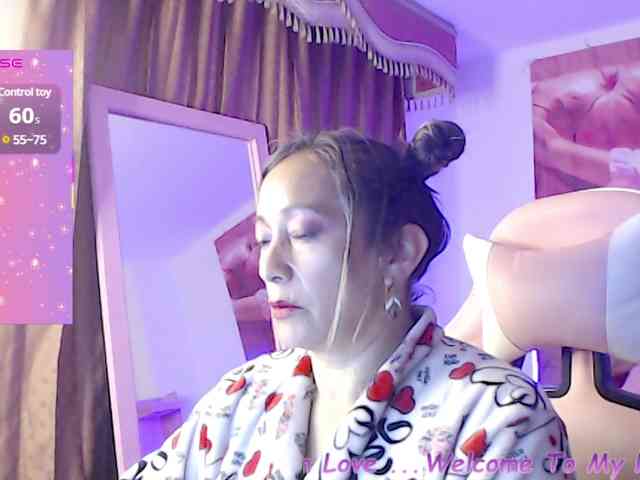 Melodyy webcam