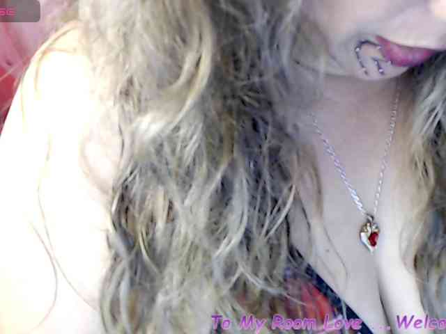 Melodyy webcam
