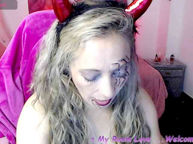 Melodyy webcam