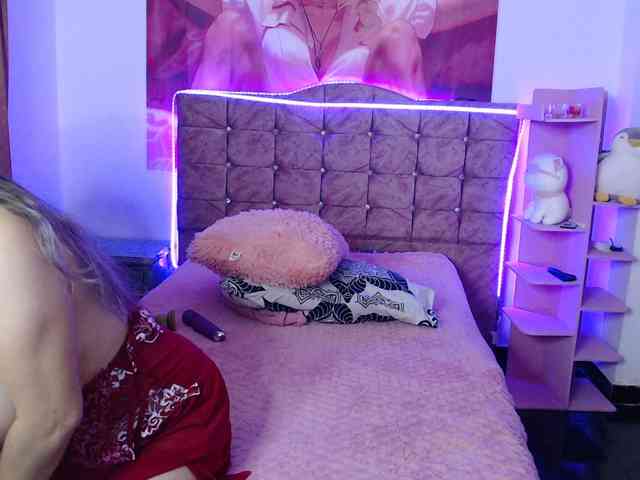 Melodyy webcam