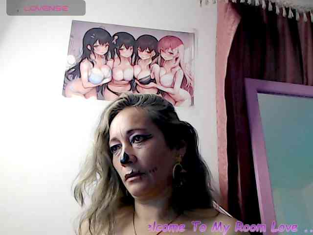 Melodyy