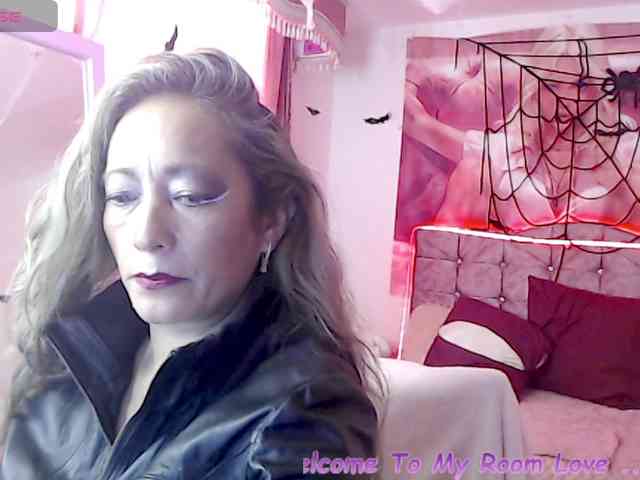 Melodyy webcam