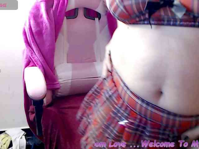 Melodyy webcam