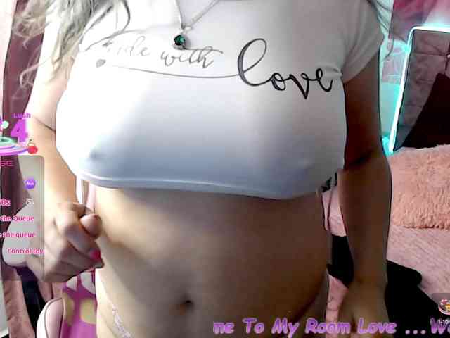 Melodyy webcam