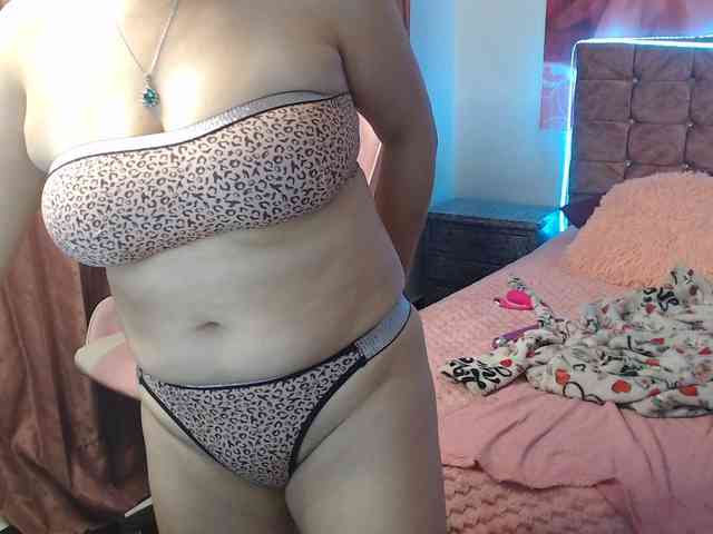 Melodyy webcam