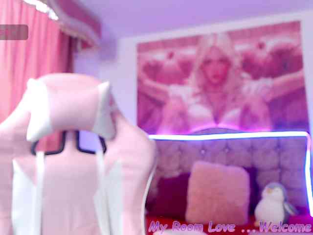 Melodyy webcam