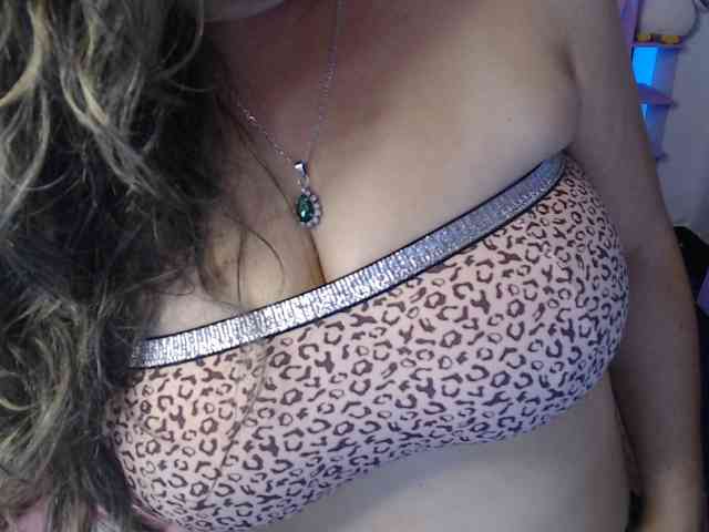 Melodyy webcam