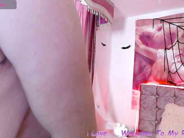 Melodyy webcam