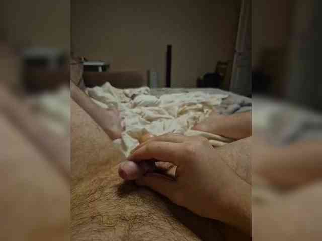 Loveisg