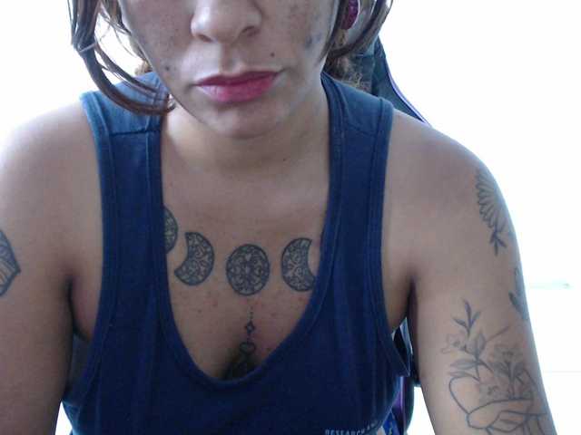 Barbara13a from BongaCams