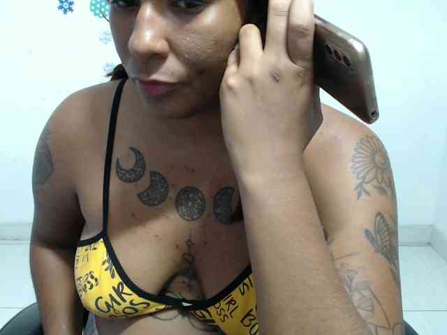 Barbara13a Live Webcam on BongaCams Barbara13a Live Webcam on BongaCams