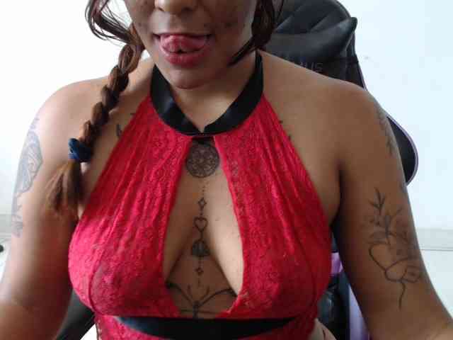 Barbara13a webcam