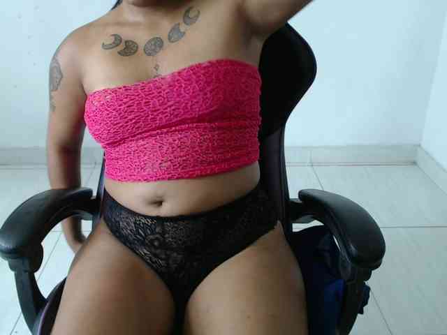 Barbara13a webcam
