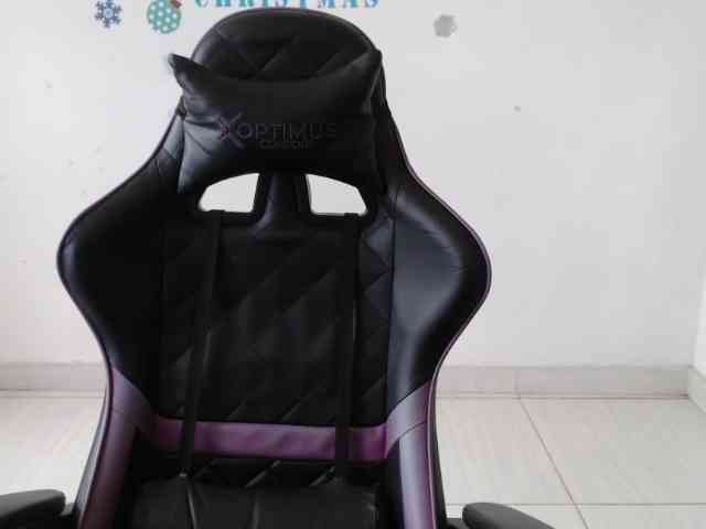 Barbara13a webcam