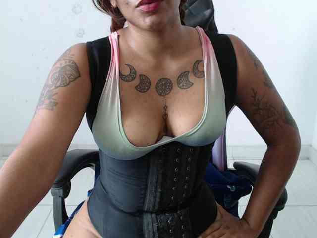 Barbara13a webcam