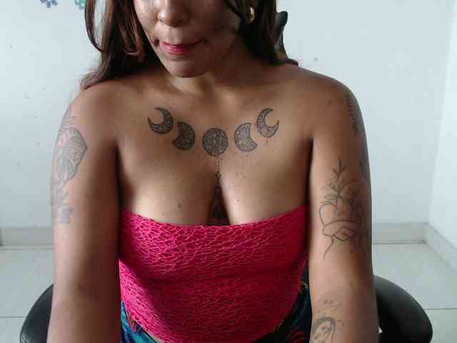 Barbara13a webcam