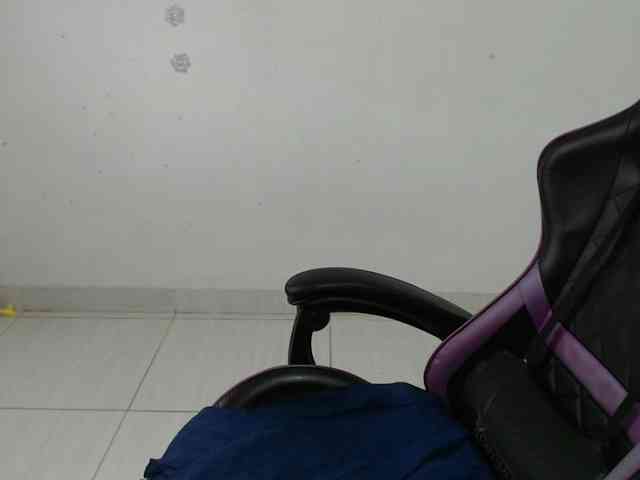 Barbara13a webcam