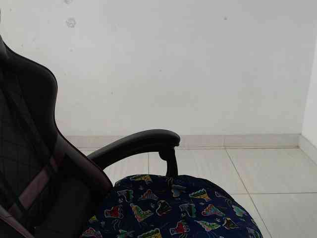 Barbara13a webcam
