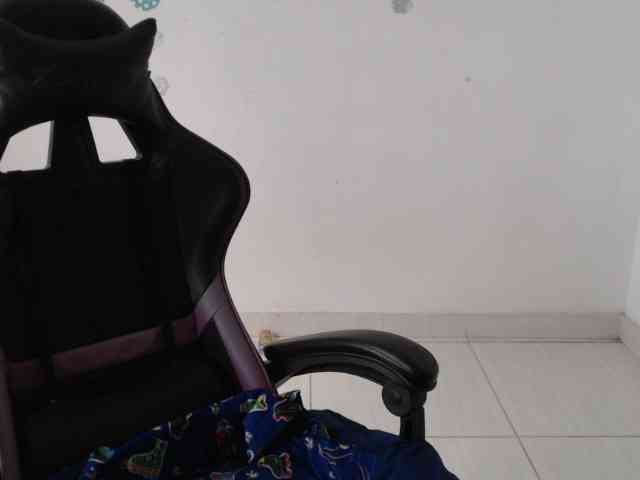 Barbara13a webcam
