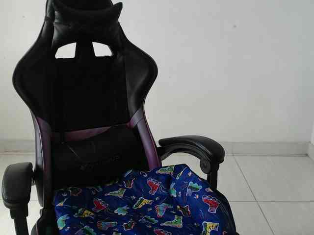 Barbara13a webcam