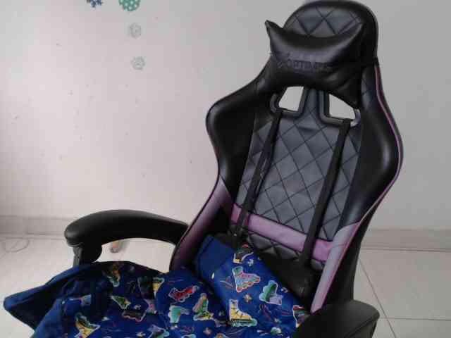 Barbara13a webcam