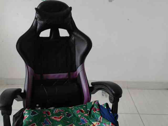 Barbara13a webcam