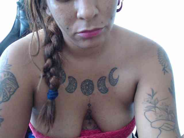 Barbara13a webcam