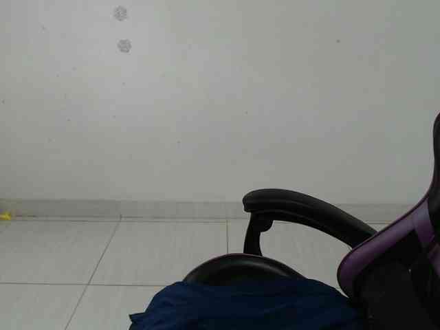 Barbara13a webcam