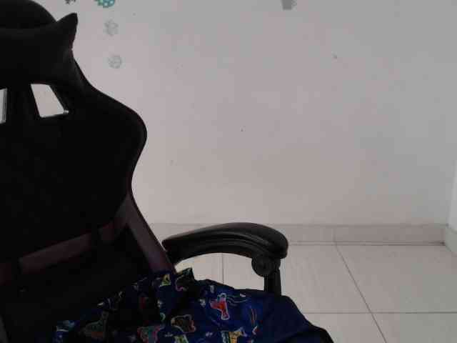 Barbara13a webcam