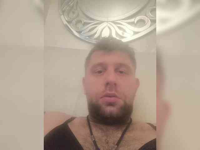 PolinaTSRUS PolinaTSRUS