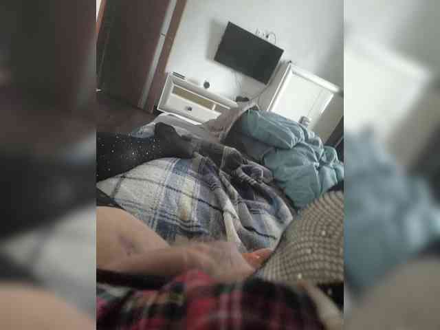 PolinaTSRUS Live Webcam on BongaCams