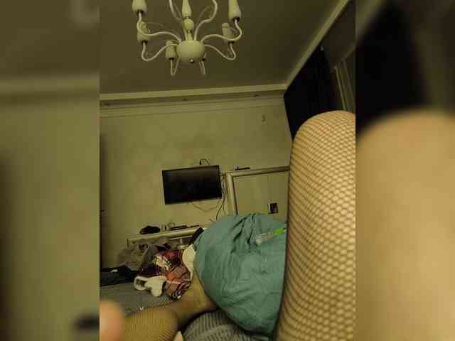 PolinaTSRUS PolinaTSRUS