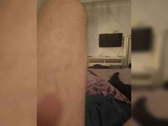 PolinaTSRUS PolinaTSRUS