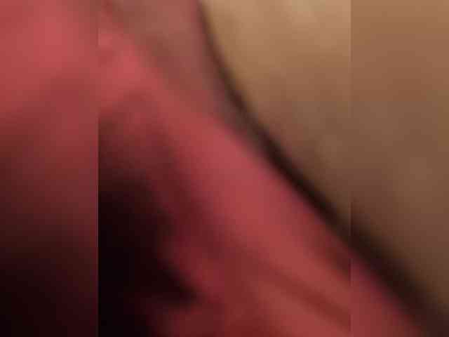 PolinaTSRUS PolinaTSRUS