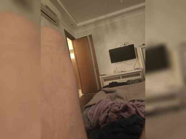 PolinaTSRUS PolinaTSRUS