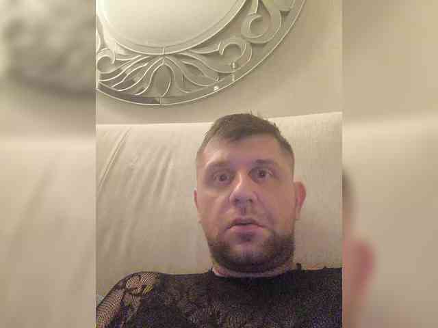 PolinaTSRUS PolinaTSRUS