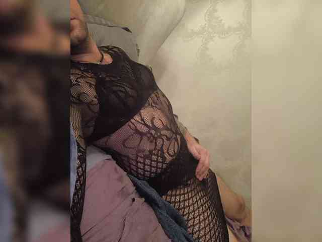 PolinaTSRUS PolinaTSRUS